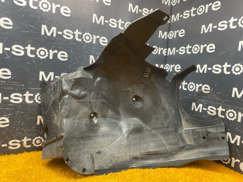 подкрылок, 900 рублей, Красноярск