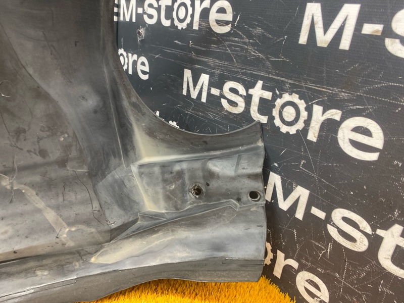 подкрылок, 900 рублей, Красноярск