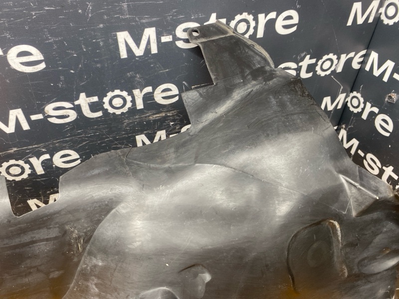 подкрылок, 900 рублей, Красноярск