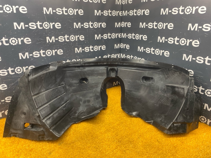 подкрылок, 3000 рублей, Красноярск