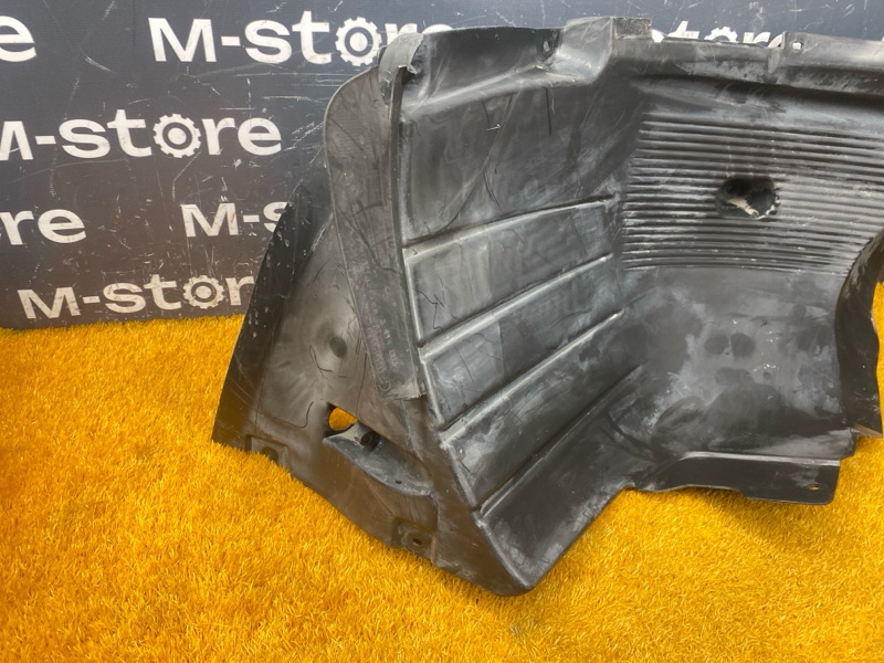 подкрылок, 3000 рублей, Красноярск