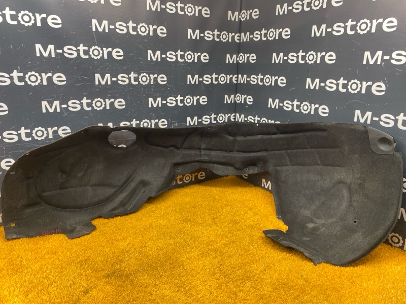 подкрылок, 5000 рублей, Красноярск