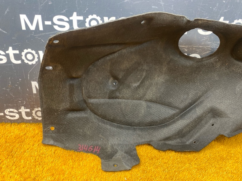 подкрылок, 5000 рублей, Красноярск