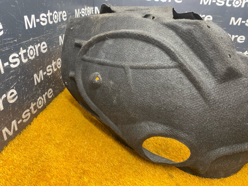 подкрылок, 5000 рублей, Красноярск