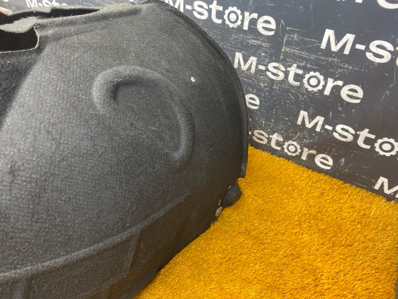 подкрылок, 5000 рублей, Красноярск