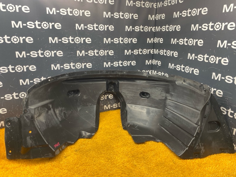 подкрылок, 2500 рублей, Красноярск