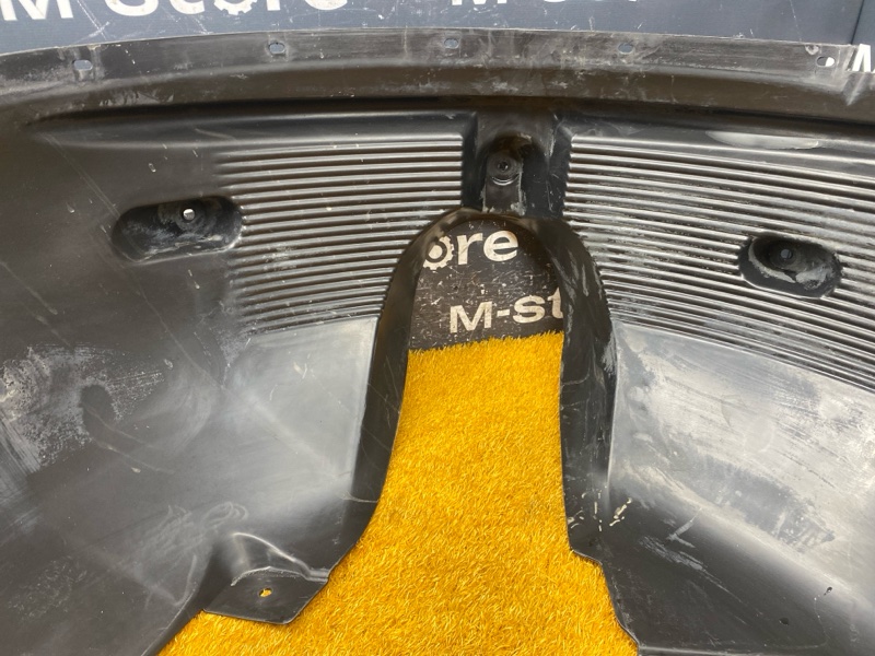 подкрылок, 2500 рублей, Красноярск