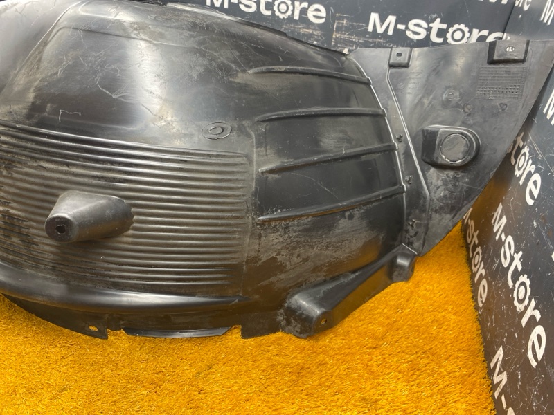 подкрылок, 2500 рублей, Красноярск