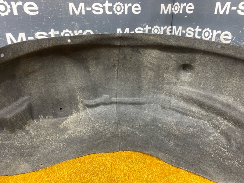 подкрылок, 1500 рублей, Красноярск