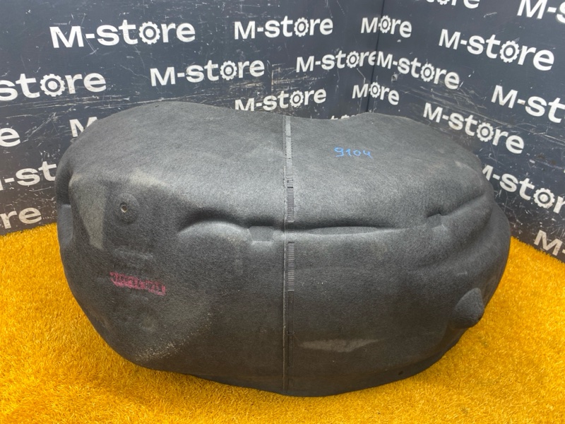 подкрылок, 1500 рублей, Красноярск