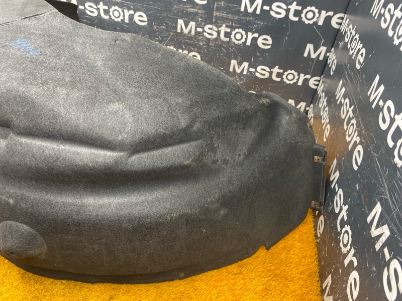 подкрылок, 1500 рублей, Красноярск