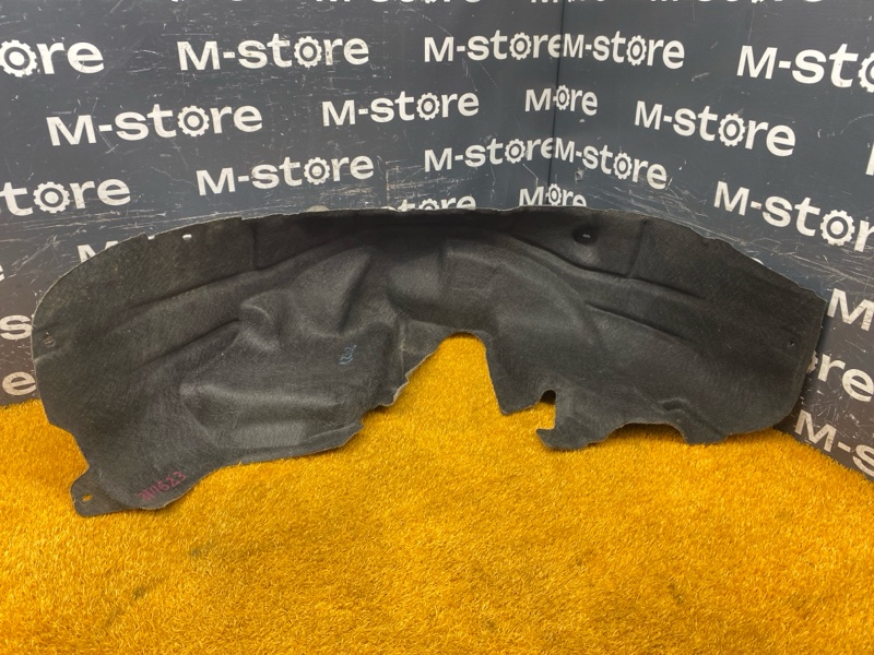 подкрылок, 3500 рублей, Красноярск