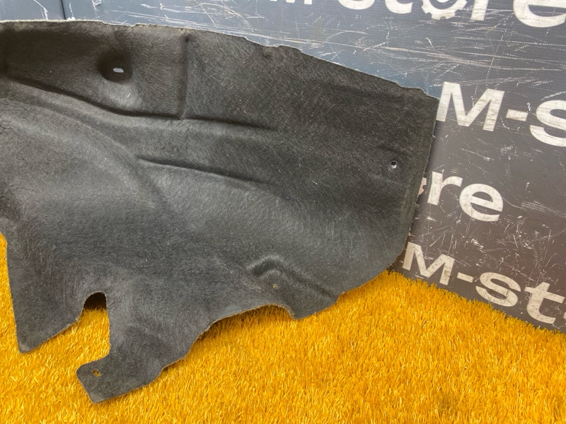 подкрылок, 3500 рублей, Красноярск