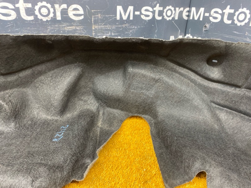 подкрылок, 3500 рублей, Красноярск