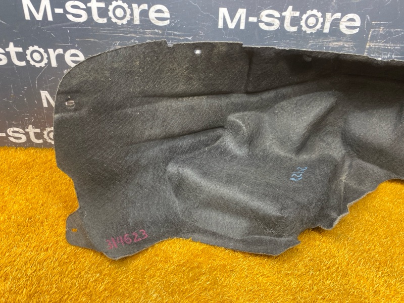 подкрылок, 3500 рублей, Красноярск