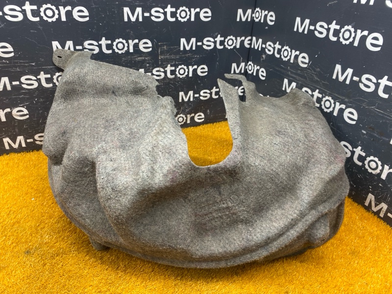 подкрылок, 3500 рублей, Красноярск