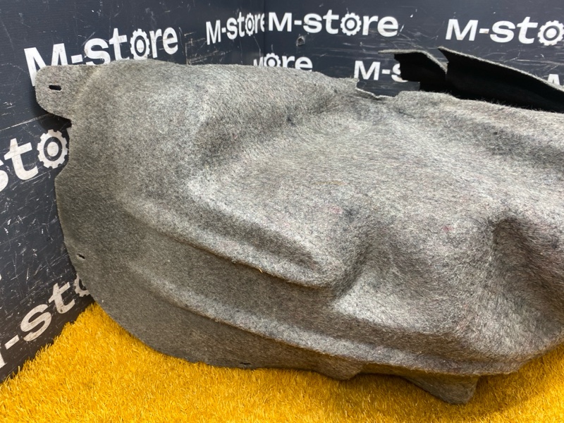 подкрылок, 3500 рублей, Красноярск