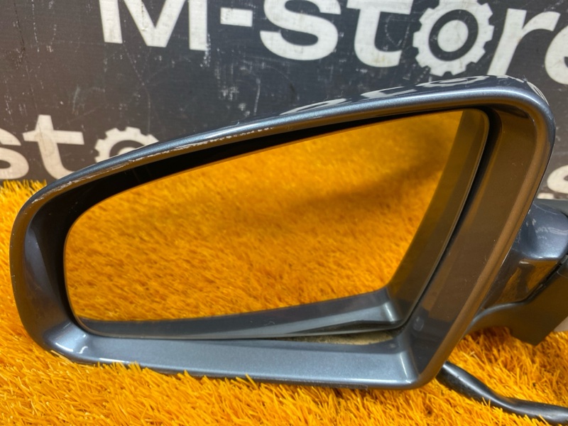 зеркало, 1000 рублей, Красноярск