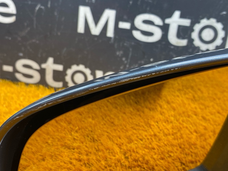 зеркало, 1000 рублей, Красноярск