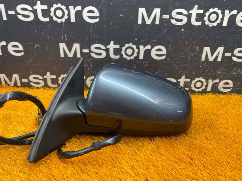 зеркало, 1000 рублей, Красноярск