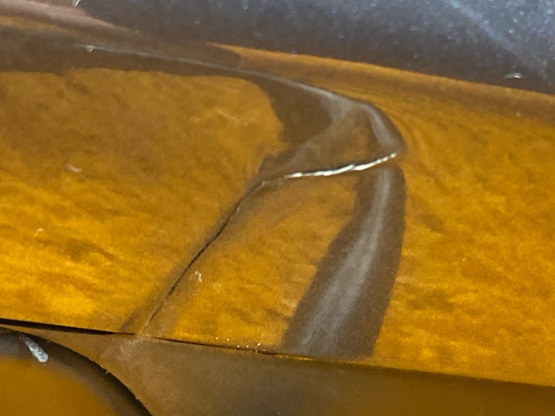 зеркало, 1000 рублей, Красноярск