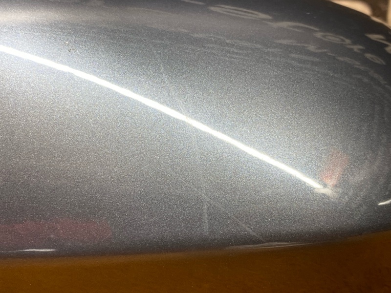 зеркало, 1000 рублей, Красноярск