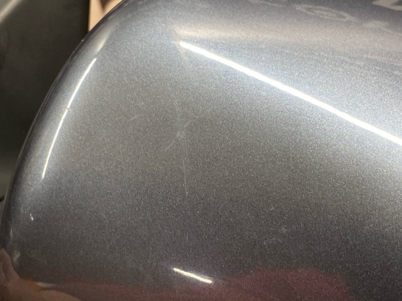 зеркало, 1000 рублей, Красноярск