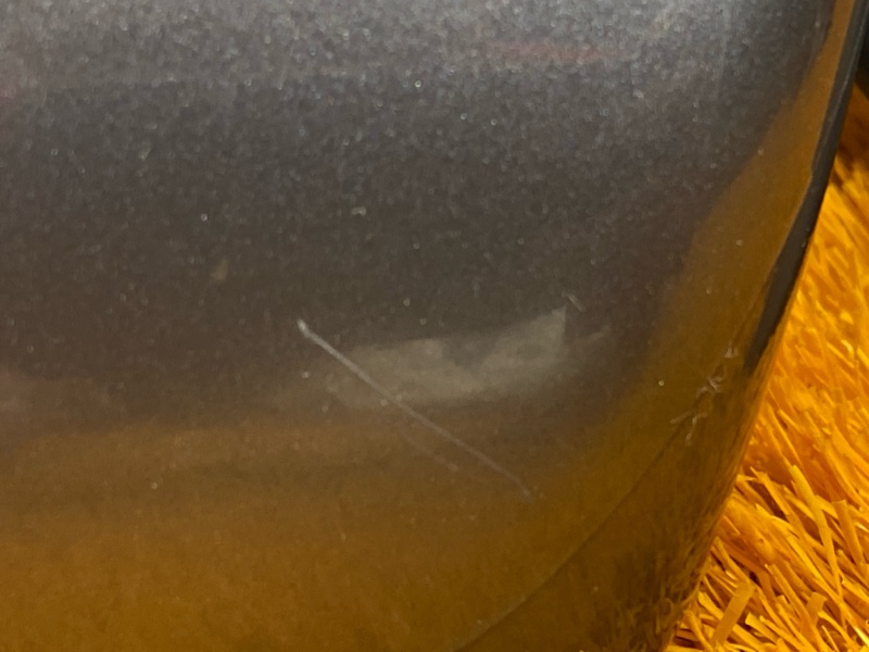 зеркало, 1000 рублей, Красноярск