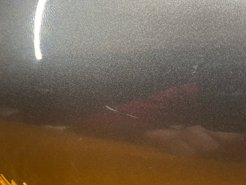 зеркало, 1000 рублей, Красноярск