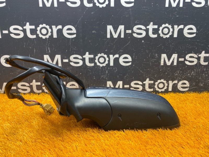 зеркало, 1000 рублей, Красноярск