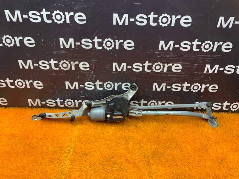 Мотор стеклоочистителя, 2000 рублей, Красноярск