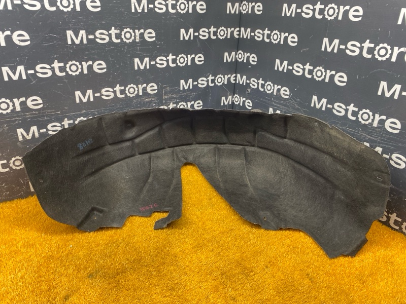 подкрылок, 3000 рублей, Красноярск