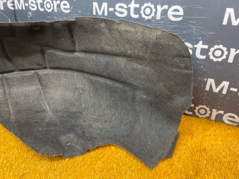 подкрылок, 3000 рублей, Красноярск