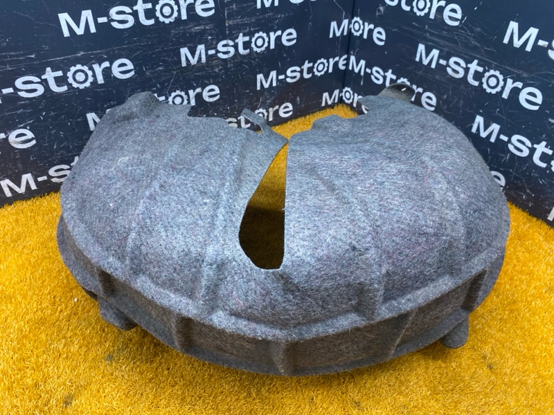 подкрылок, 3000 рублей, Красноярск