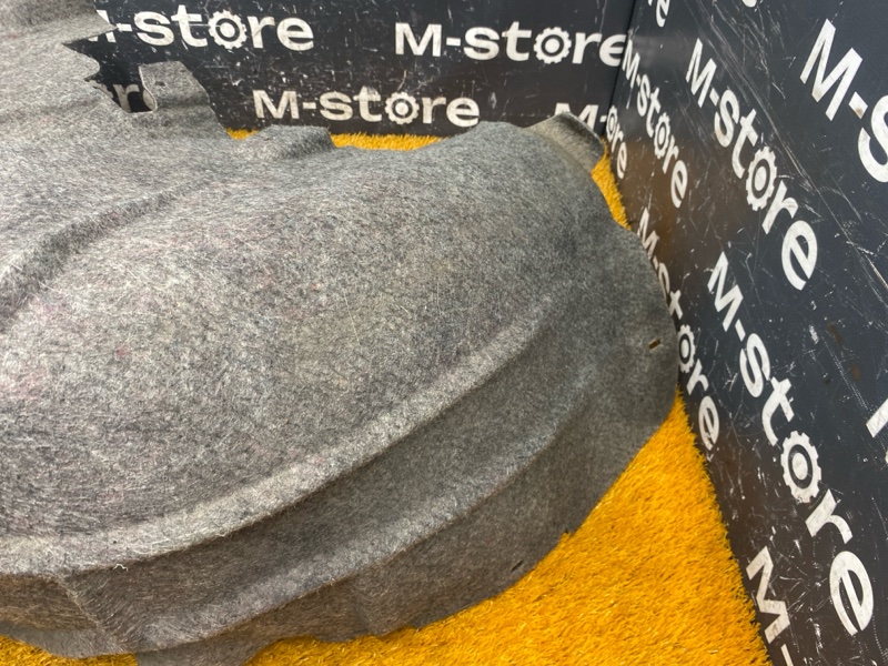 подкрылок, 3000 рублей, Красноярск