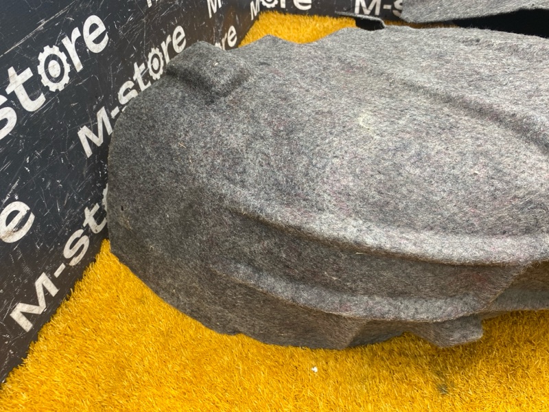 подкрылок, 3000 рублей, Красноярск