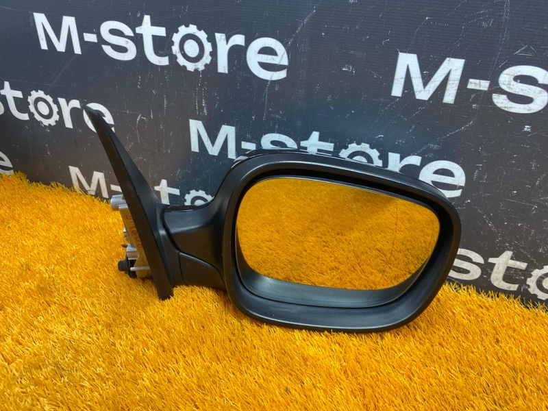 зеркало, 10000 рублей, Красноярск