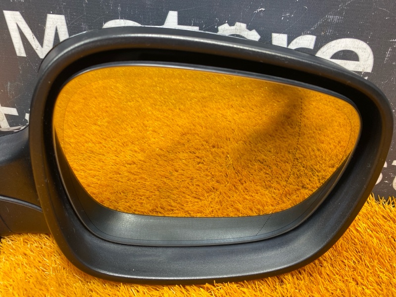 зеркало, 10000 рублей, Красноярск