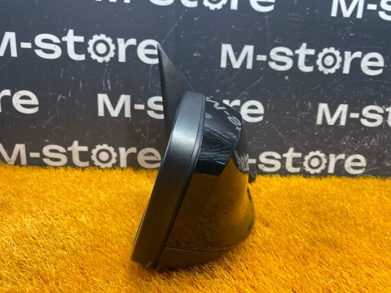 зеркало, 10000 рублей, Красноярск