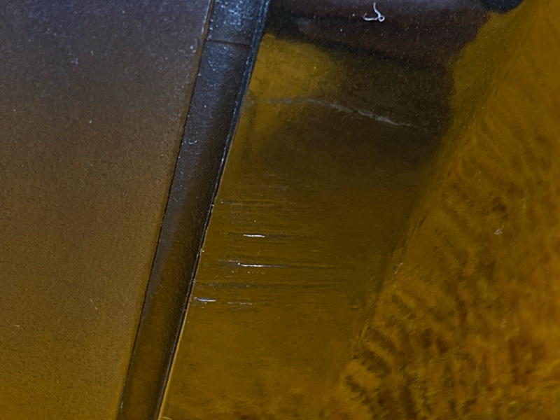 зеркало, 10000 рублей, Красноярск