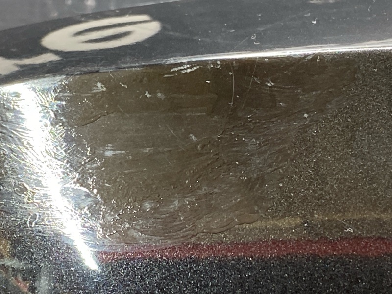 зеркало, 10000 рублей, Красноярск