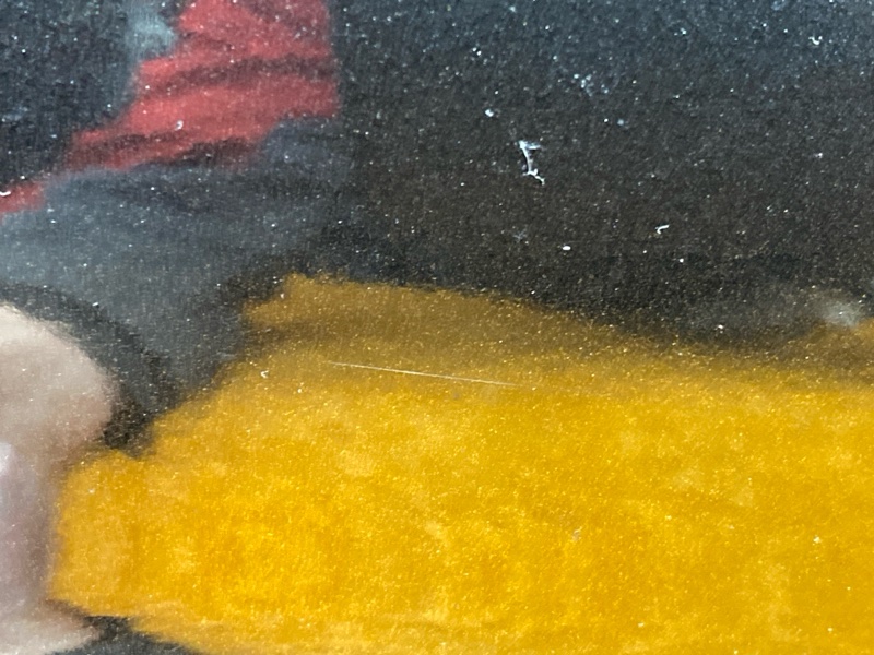 зеркало, 10000 рублей, Красноярск