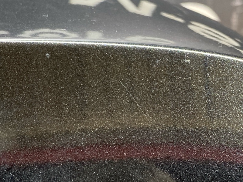 зеркало, 10000 рублей, Красноярск