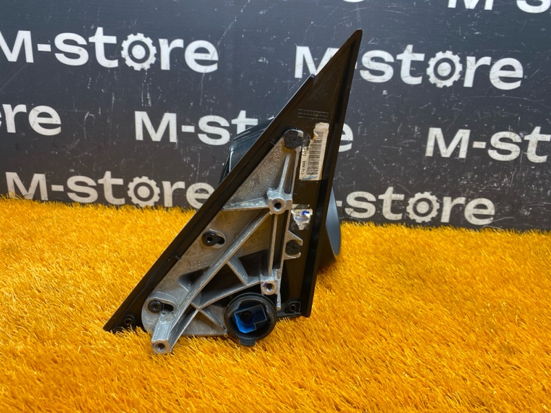 зеркало, 10000 рублей, Красноярск