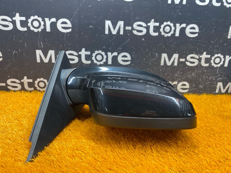 зеркало, 10000 рублей, Красноярск