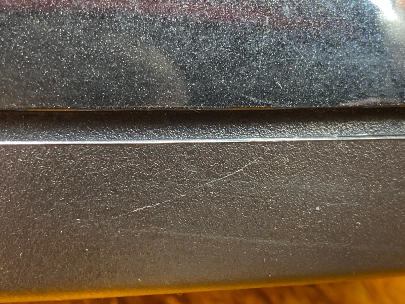 зеркало, 10000 рублей, Красноярск