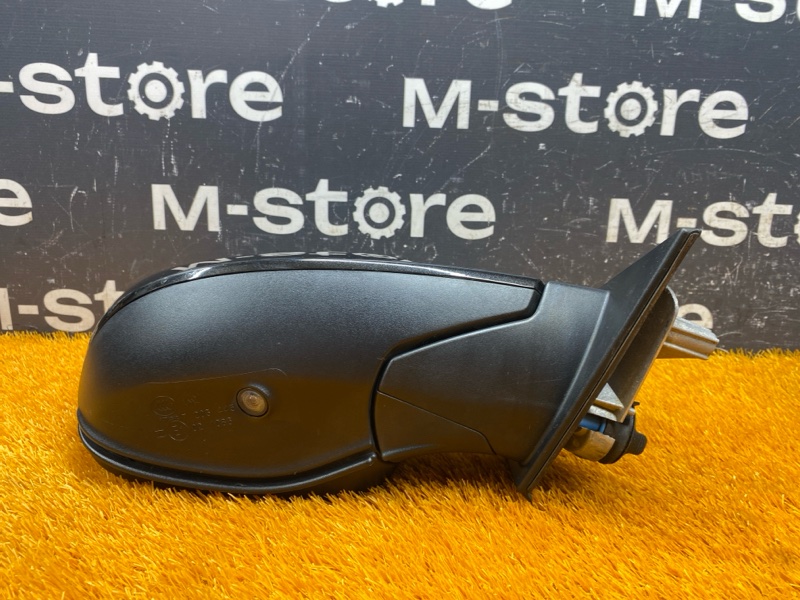 зеркало, 10000 рублей, Красноярск