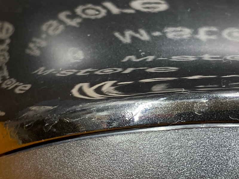 зеркало, 10000 рублей, Красноярск