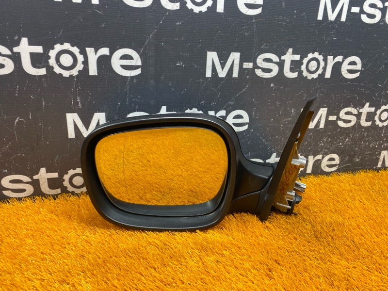 зеркало, 11500 рублей, Красноярск