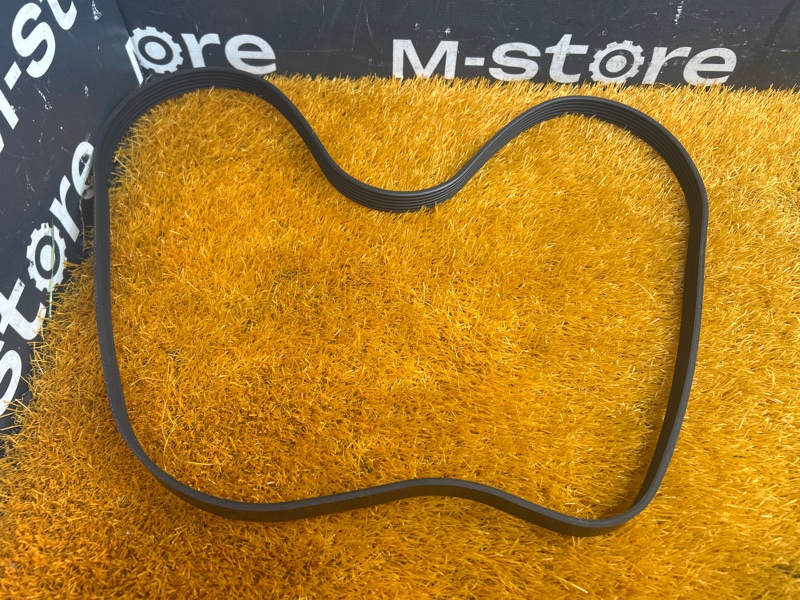 Ремень приводной, 500 рублей, Красноярск